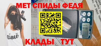 COCAINE Нарткала