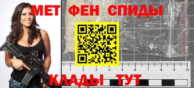 COCAINE Нарткала